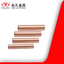 焦作鐵路電纜工廠銷售處 專業(yè)提供電纜、接頭與射頻電纜解決方案