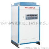 蕪湖航天特種電纜廠 專業(yè)供應航天級射頻穩(wěn)相電纜與耐低溫電纜
