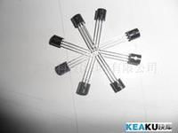 74HC245N 數(shù)字信號傳輸?shù)臅充N明星與射頻電纜的協(xié)同應用
