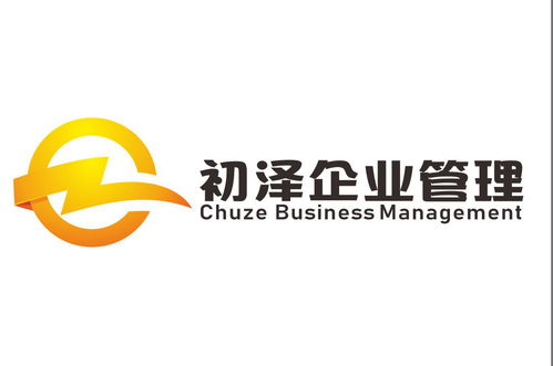 投資資產管理公司能否注冊的全面解析