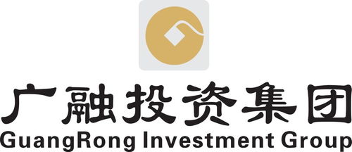 投資管理之道 廣州市廣融投資管理集團的實踐與展望