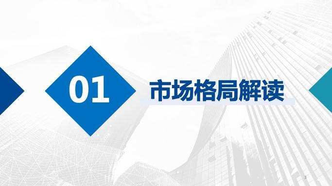 北京榮邦瑞明投資管理有限責(zé)任公司